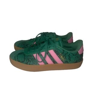 adidas gazelle silver green womens On Women's Cloudrunner 2 Silver/Mauve / 11